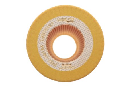 Масляний фільтр kavo parts FOF10134