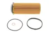 Масляный фильтр kavo parts FOF-10134