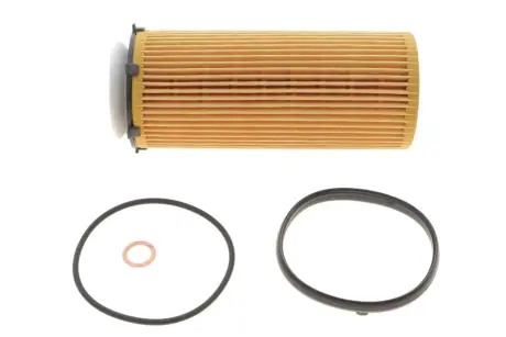 Масляний фільтр Kavo parts FOF-10134