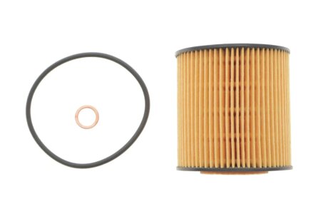 Масляный фильтр kavo parts FOF10141 на Бмв E38
