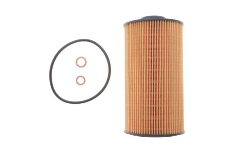 Масляный фильтр kavo parts FOF10145 на Бмв E38