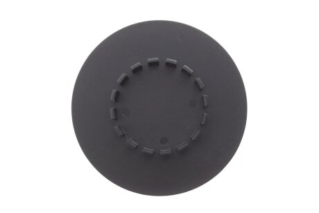 Масляний фільтр kavo parts FOF10154