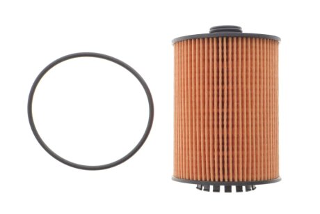 Масляный фильтр kavo parts FOF10154 на Фольксваген Пассат б7