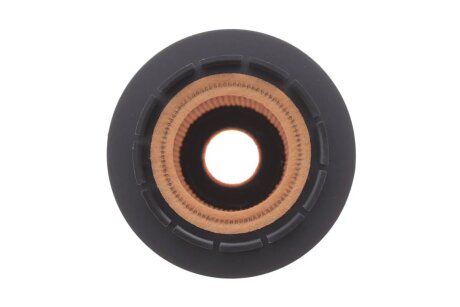 Масляний фільтр kavo parts FOF10167