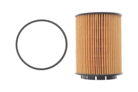 Масляный фильтр kavo parts FOF10167 на Фольксваген Фаэтон