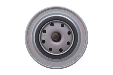 Масляний фільтр kavo parts FOF10175