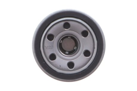 Масляний фільтр kavo parts FOF10182