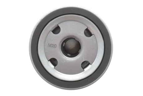 Масляний фільтр kavo parts FOF10186