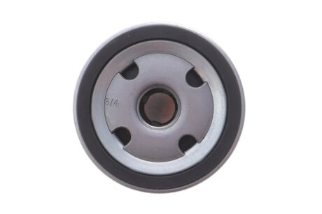 Масляный фильтр kavo parts FOF10198