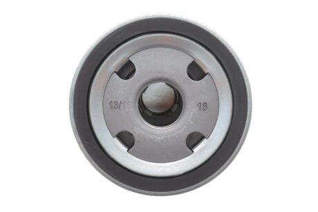 Масляний фільтр kavo parts FOF10200