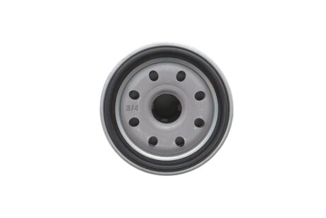 Масляний фільтр kavo parts FOF10202