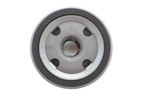 Масляный фильтр kavo parts FOF10218