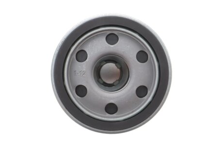 Масляний фільтр kavo parts FOF10220