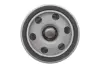 Масляный фильтр kavo parts FOF10230