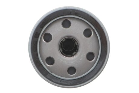 Масляний фільтр kavo parts FOF10231