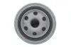 Масляний фільтр Kavo parts FOF10235 (фото 3)