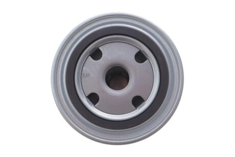 Масляний фільтр kavo parts FOF10241