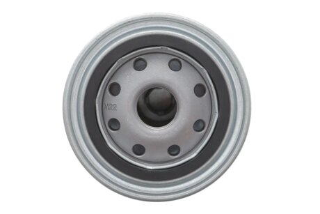 Масляний фільтр kavo parts FOF10254