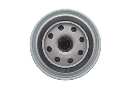 Масляный фильтр kavo parts FOF10257