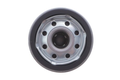 Масляний фільтр kavo parts FOF10272