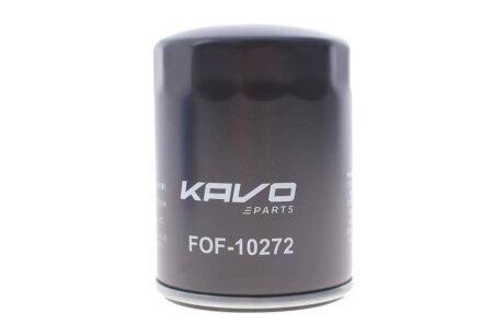 Масляный фильтр kavo parts FOF10272 на Форд Эксплорер 5
