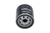 Масляный фильтр kavo parts FOF10278