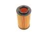 Масляний фільтр Kavo parts HO601 (фото 3)