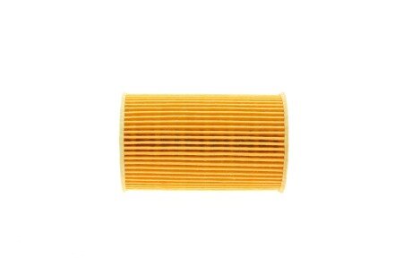 Масляный фильтр kavo parts HO602