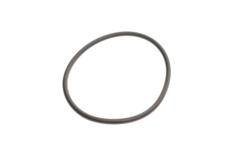 Масляний фільтр kavo parts HO603