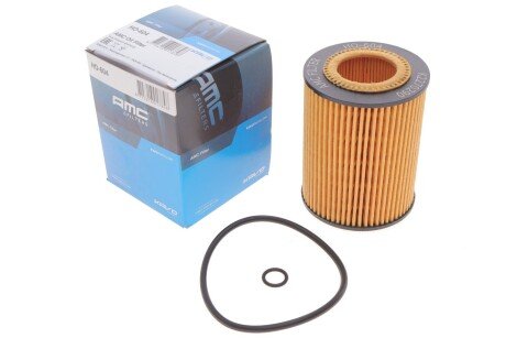 Масляний фільтр kavo parts HO604