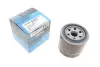 Масляний фільтр Kavo parts HO605 (фото 2)