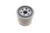 Масляний фільтр Kavo parts HO605 (фото 3)