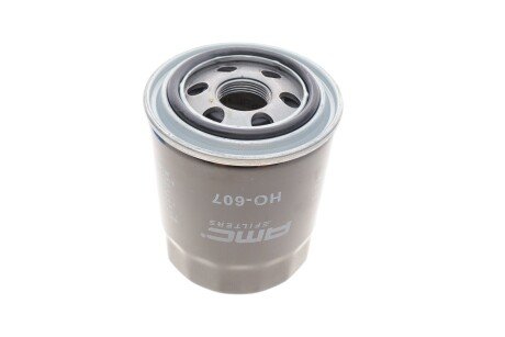 Масляный фильтр kavo parts HO607