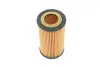 Масляный фильтр kavo parts HO-608