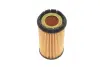 Масляный фильтр kavo parts HO-608