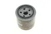 Масляний фільтр Kavo parts HO-701 (фото 2)