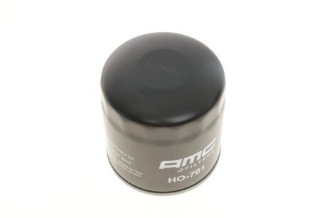 Масляний фільтр kavo parts HO701