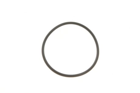 Масляный фильтр kavo parts HO702