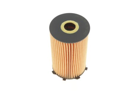 Масляный фильтр kavo parts HO702