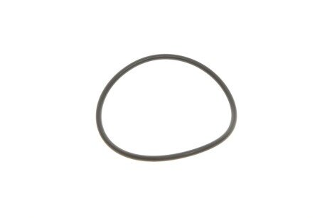 Масляный фильтр kavo Parts HO707