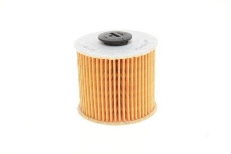 Масляный фильтр kavo Parts HO707