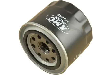 Масляный фильтр kavo parts HO818 Хонда Степвагон