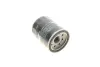 Масляний фільтр Kavo parts HO824 (фото 2)