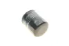 Масляний фільтр Kavo parts HO824 (фото 3)