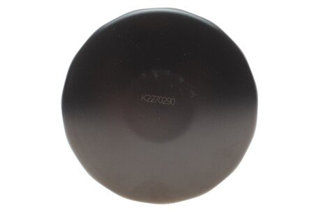 Масляний фільтр kavo parts HO826