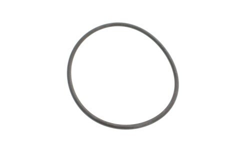 Масляний фільтр kavo parts HO827