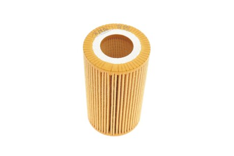 Масляний фільтр kavo parts HO828