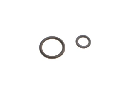 Масляний фільтр kavo parts HO828