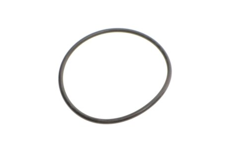 Масляний фільтр kavo parts HO828