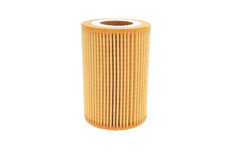 Масляний фільтр kavo parts HO829